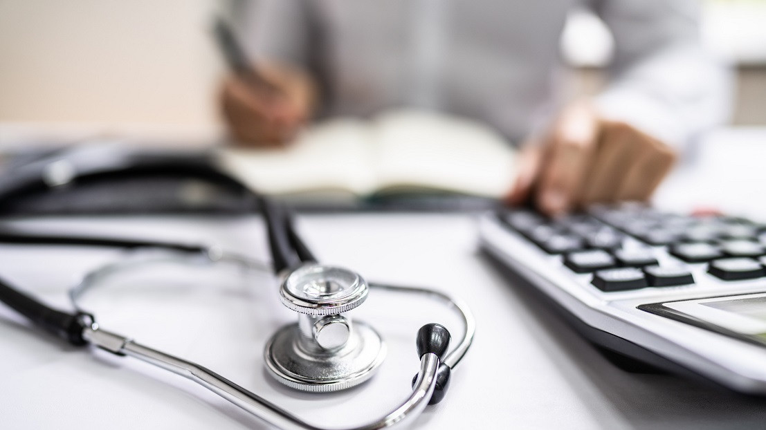 Минздрав РФ и ФОМС выпустили новые методические рекомендации по оплате медпомощи в ОМС