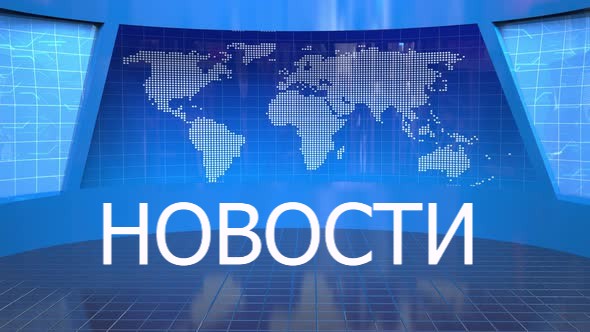 В Бурятии Центр ядерной медицины начал выпуск инновационного препарата для ранней диагностики рака головного мозга